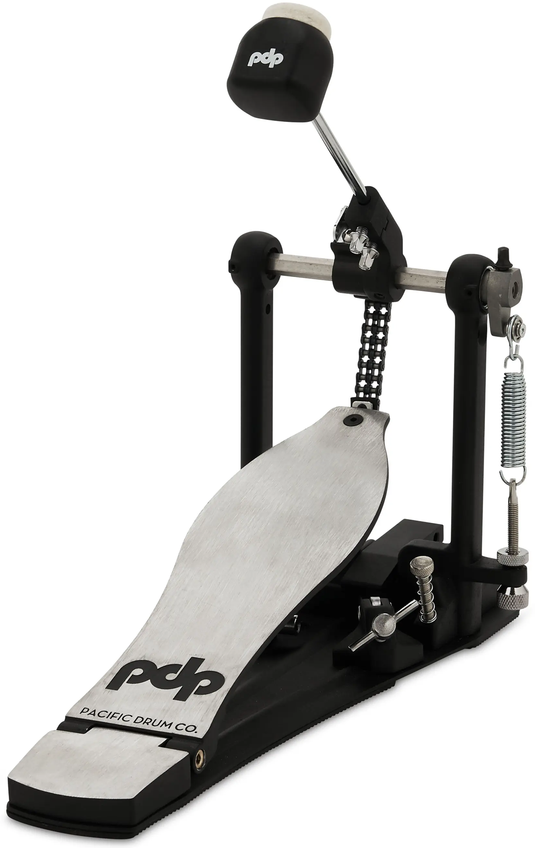 bdw-pdp-pack-hardware-para-bateria-5-pecas-800-series-topo-gama-pdhw815-b_686bab9399e22.png