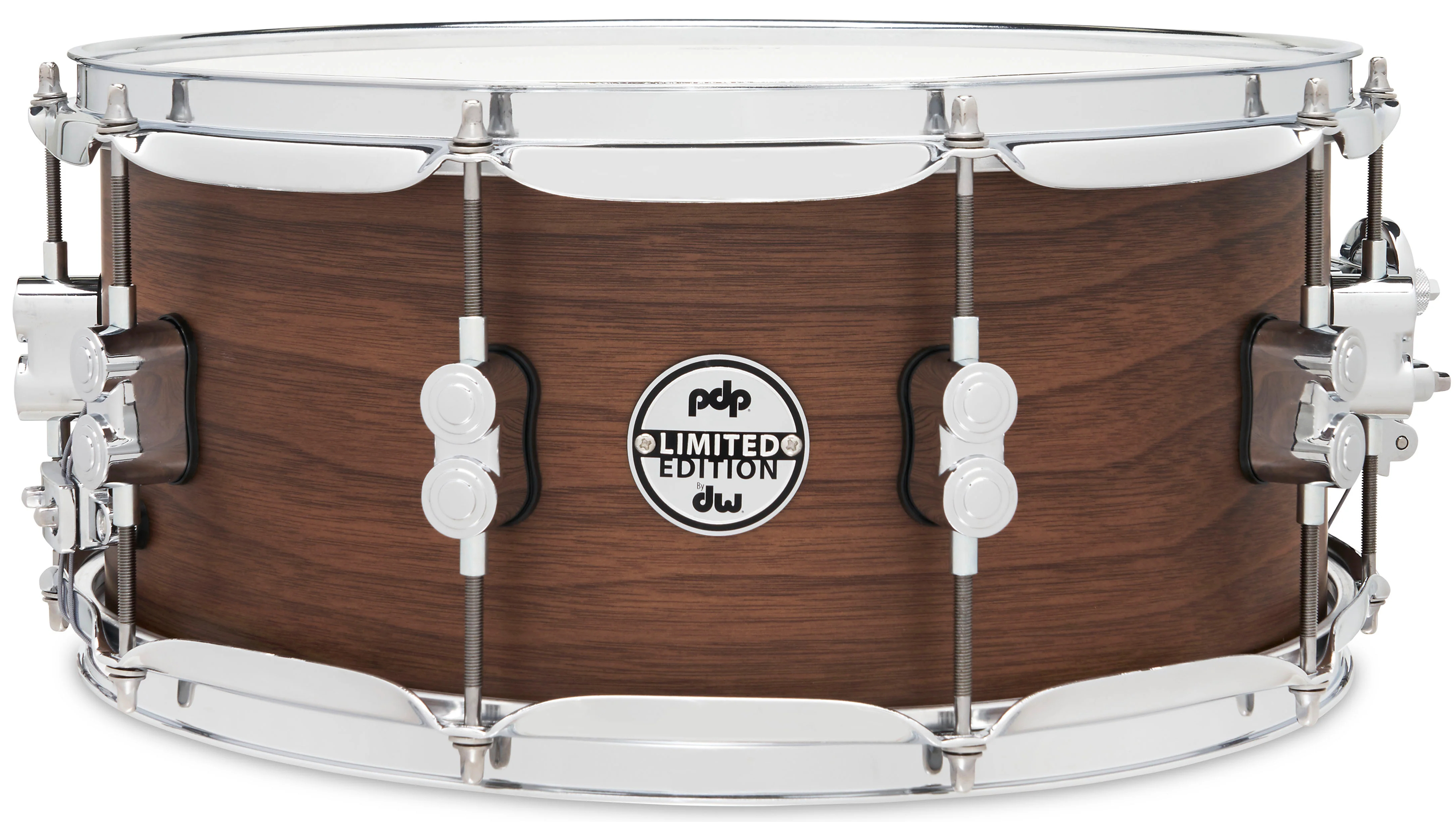 bdw-pdp-walnut-limited-edition-14-x-65-snare-drum-pdsn6514mwns-b_68429f56988eb.jpg