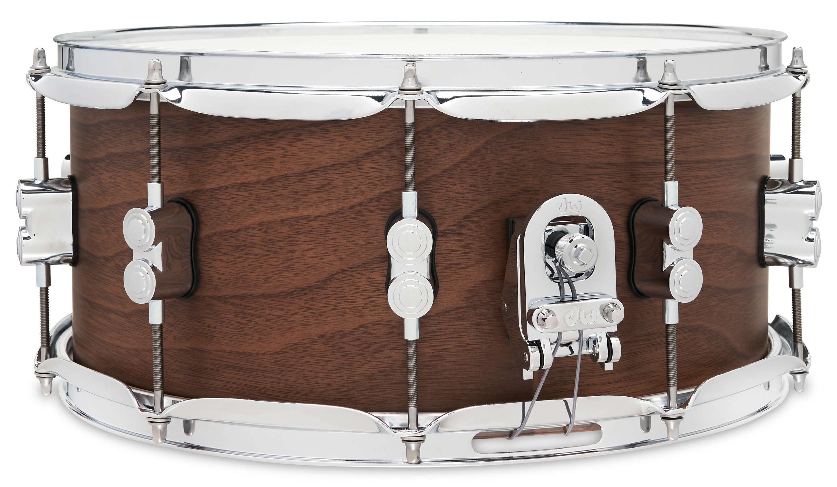bdw-pdp-walnut-limited-edition-14-x-65-snare-drum-pdsn6514mwns-b_68429f5aa7ece.jpg