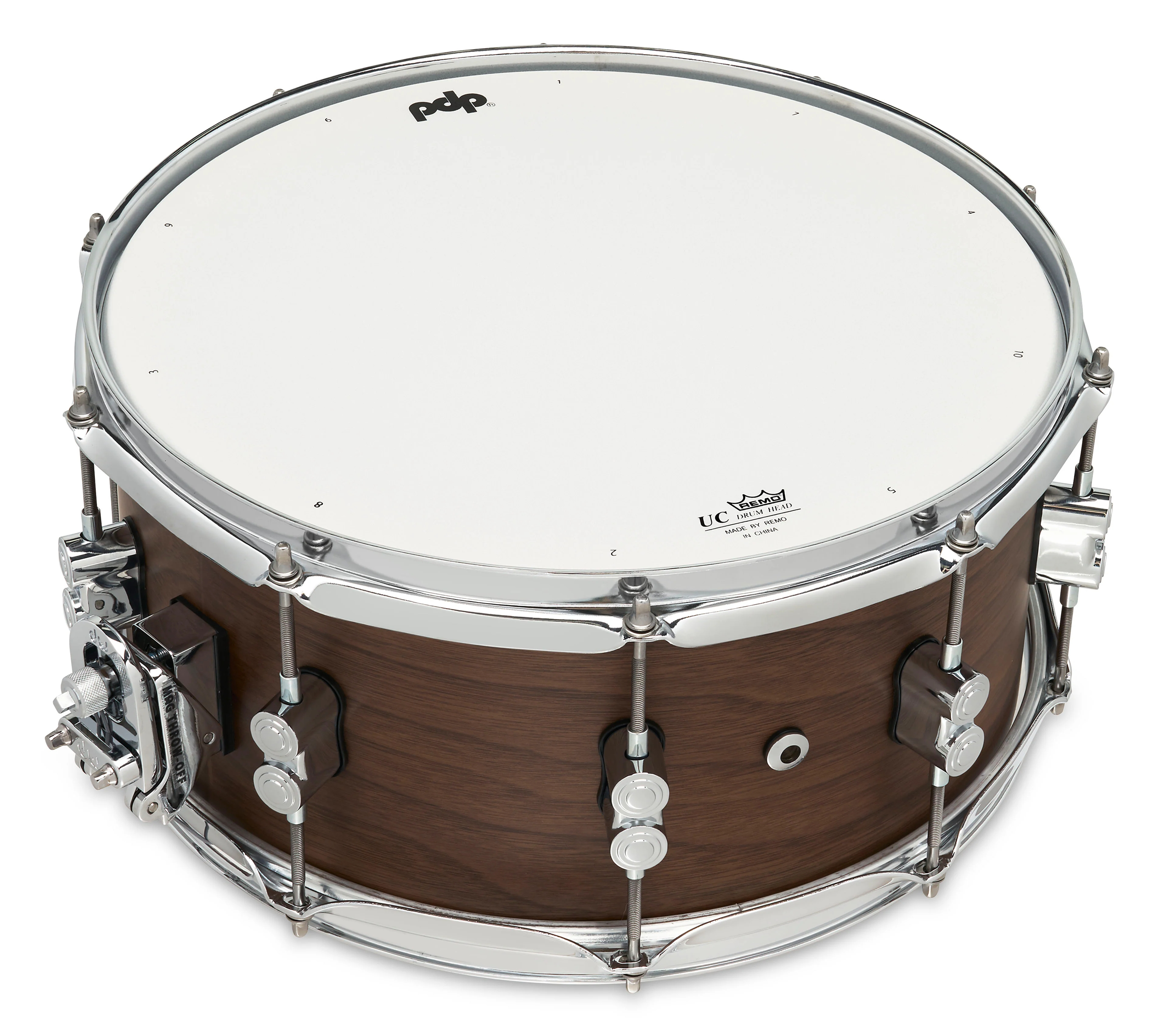 bdw-pdp-walnut-limited-edition-14-x-65-snare-drum-pdsn6514mwns-b_68429f626f5de.jpg