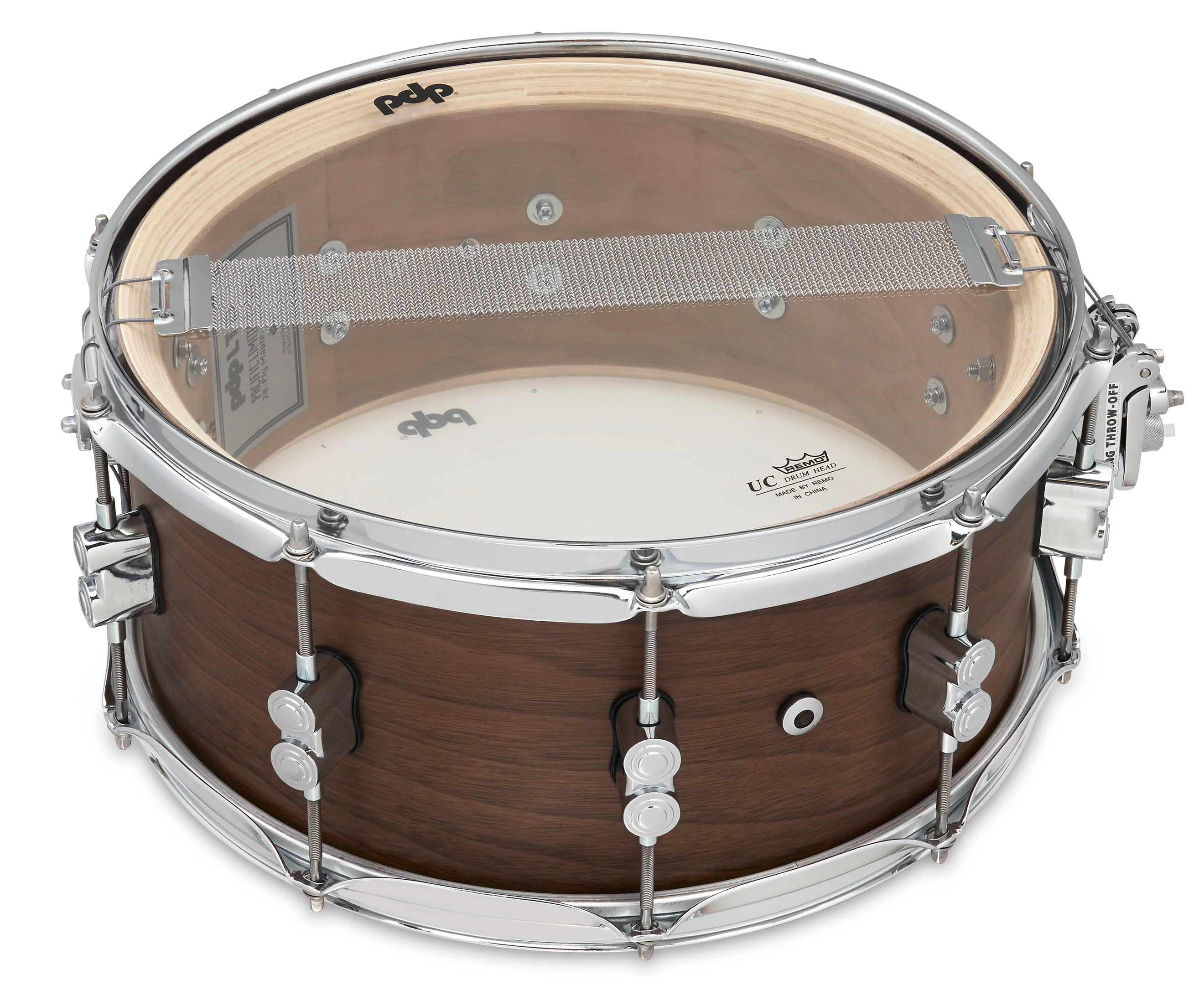 bdw-pdp-walnut-limited-edition-14-x-65-snare-drum-pdsn6514mwns-b_68429f6667165.jpg