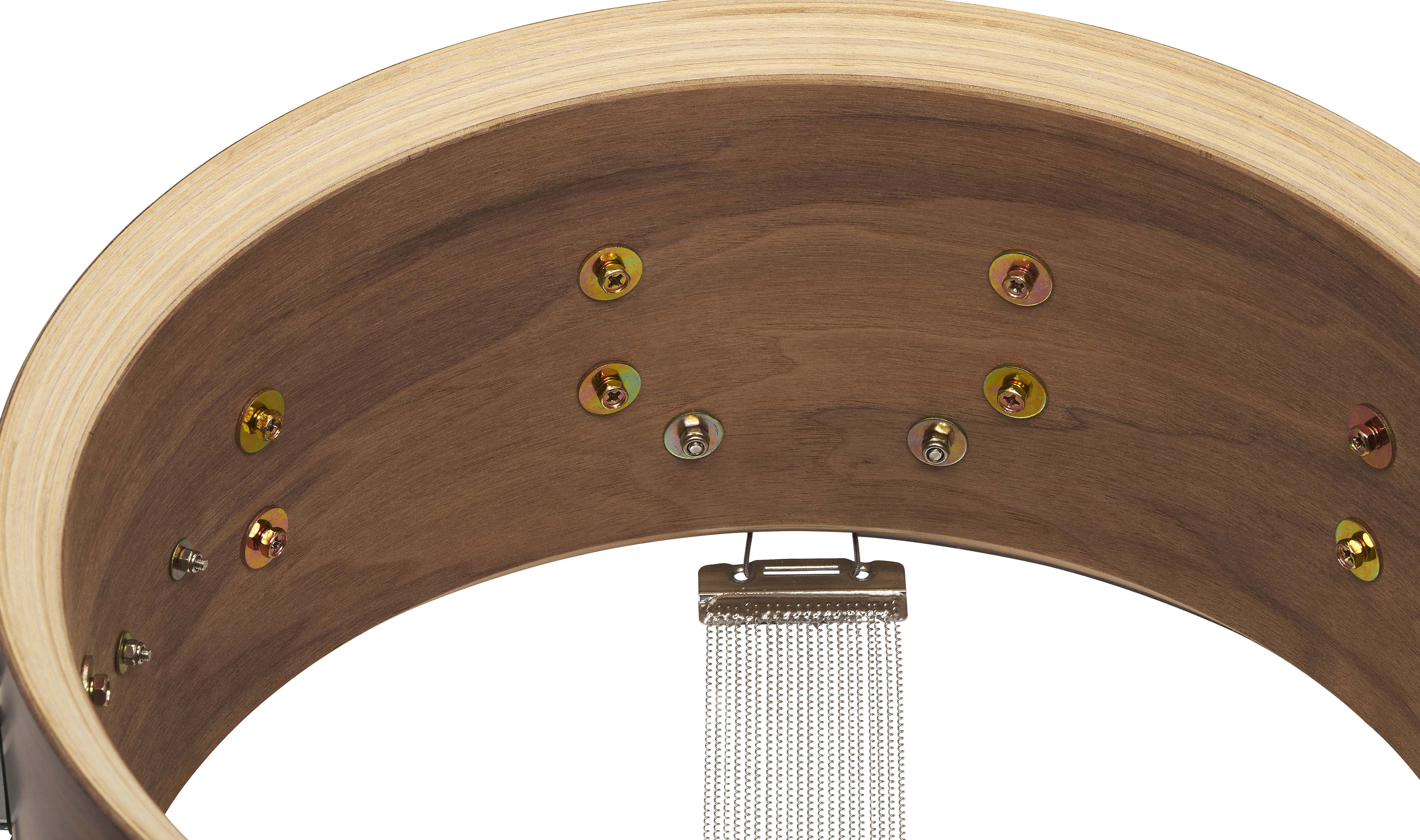 bdw-pdp-walnut-limited-edition-14-x-65-snare-drum-pdsn6514mwns-b_68429f6a6de86.jpg