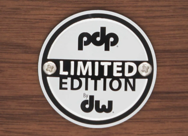 bdw-pdp-walnut-limited-edition-14-x-65-snare-drum-pdsn6514mwns-b_68429fe4bf22e.jpg