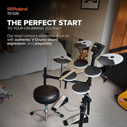 be-drum-roland-td-02k-e-drum-set-conjunto-bateria-eletronica-para-iniciacao-best-seller-b_67ff74f43696e.png