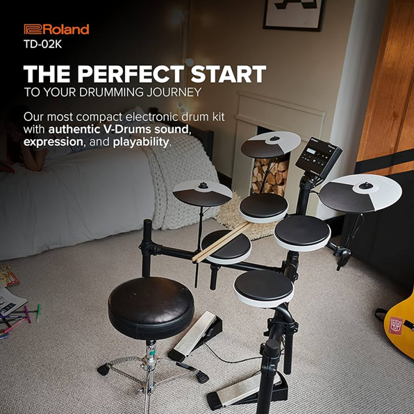 be-drum-roland-td-02k-e-drum-set-conjunto-bateria-eletronica-para-iniciacao-best-seller-b_67ff76014252f.jpg