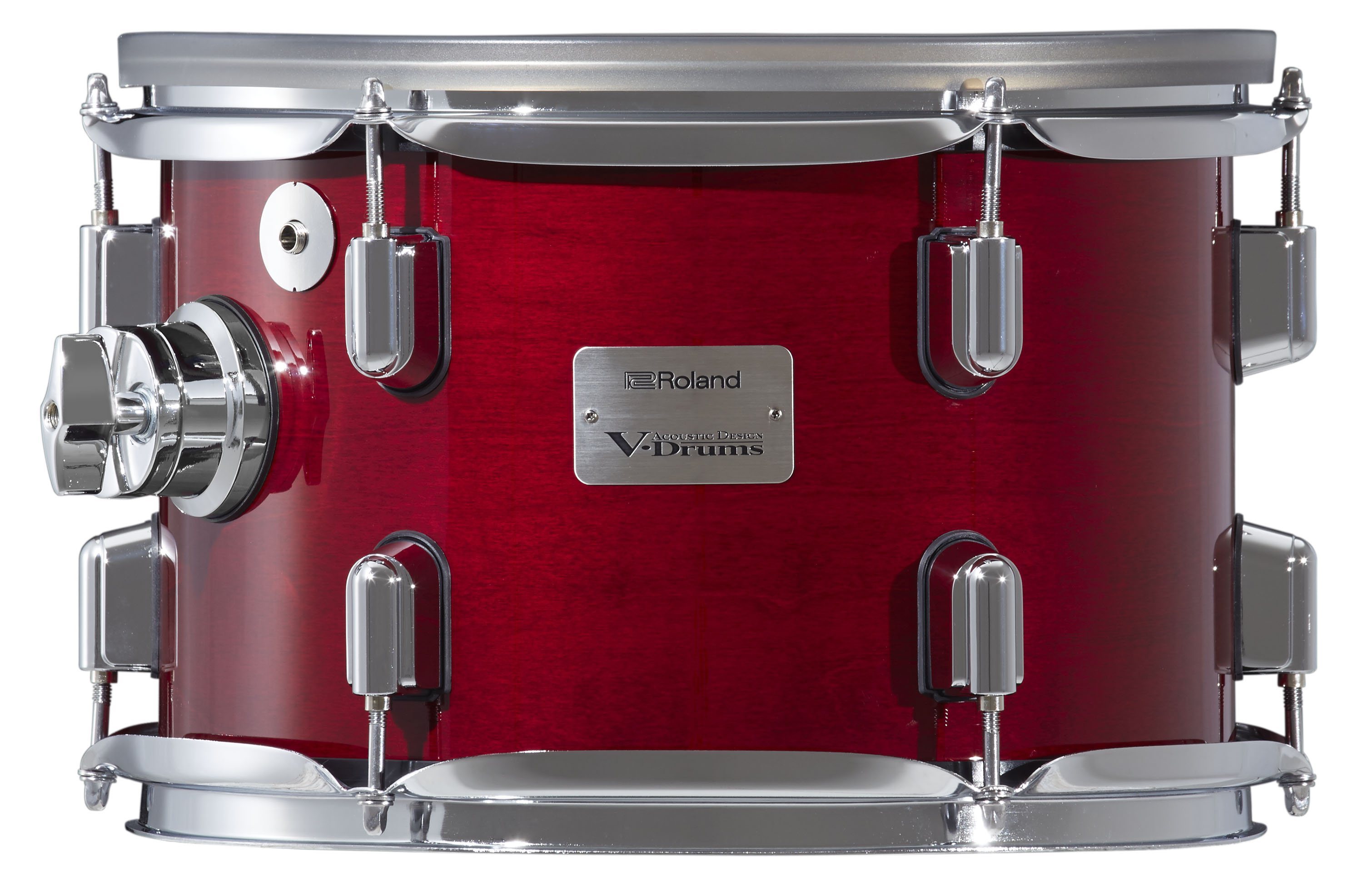 be-drum-roland-vad716-gloss-cherry-kit-6-pcs-cascos-madeira-bd-22-modulo-roland-v71-b_68371b5165107.jpg