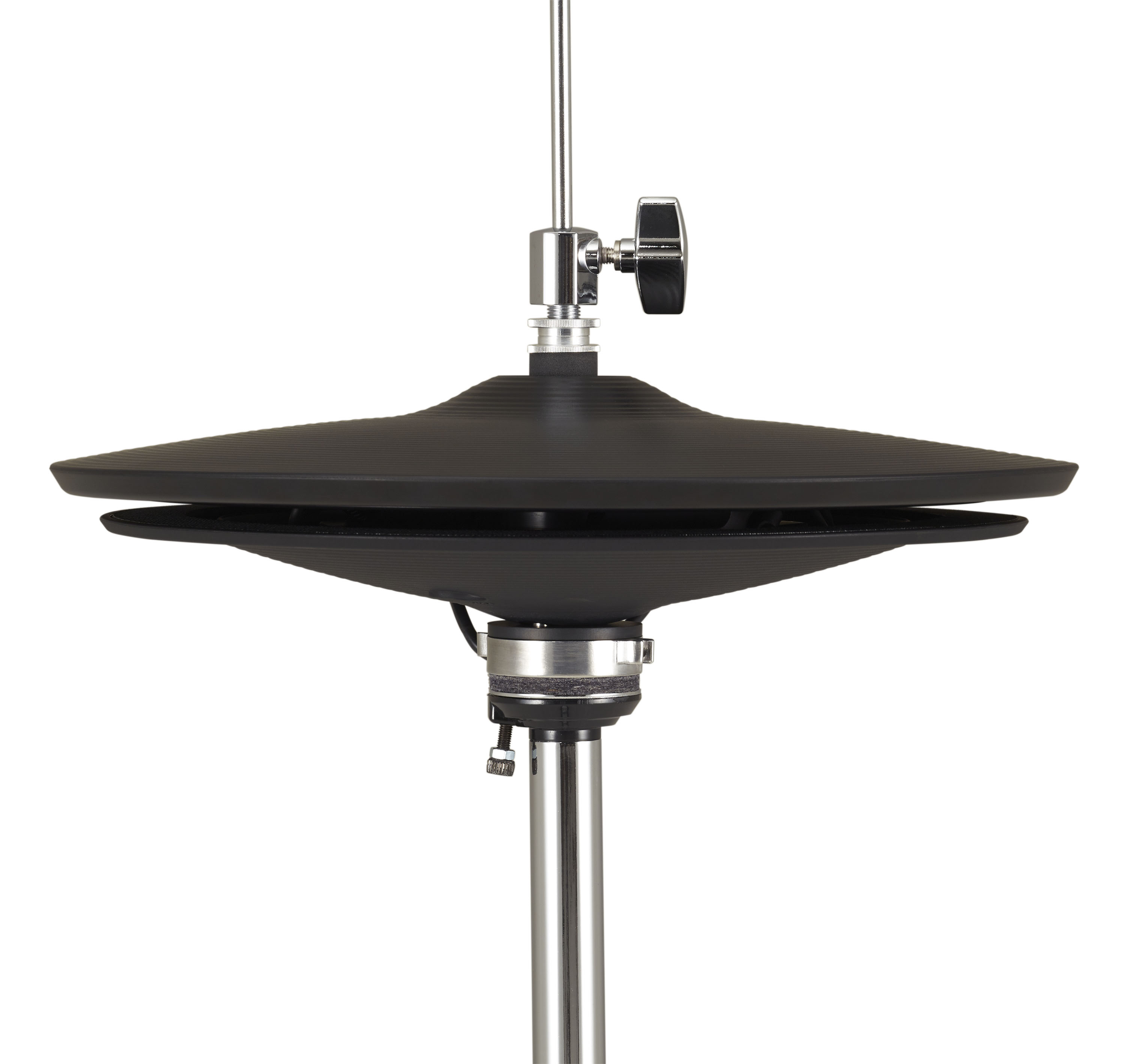 be-drums-preta-5-pecas-roland-vad507-v-drums-acoustic-design-modulo-roland-td-27-best-seller-b_68372350ac4a9.jpg