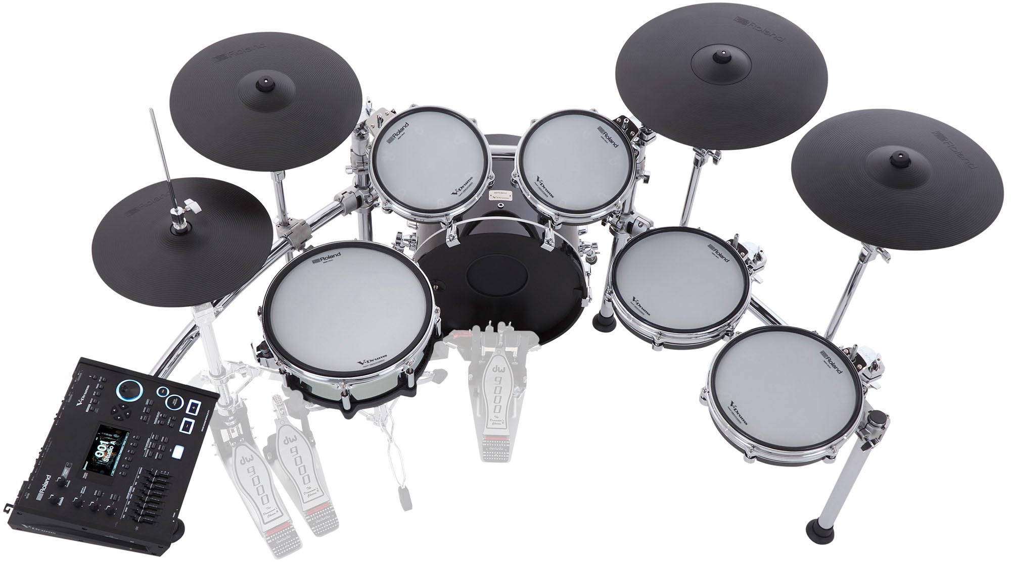 be-drums-roland-td716-bateria-6-pecas-200-kits-1000-sons-modulo-roland-v71-best-seller-b_68381cdff0223.jpg