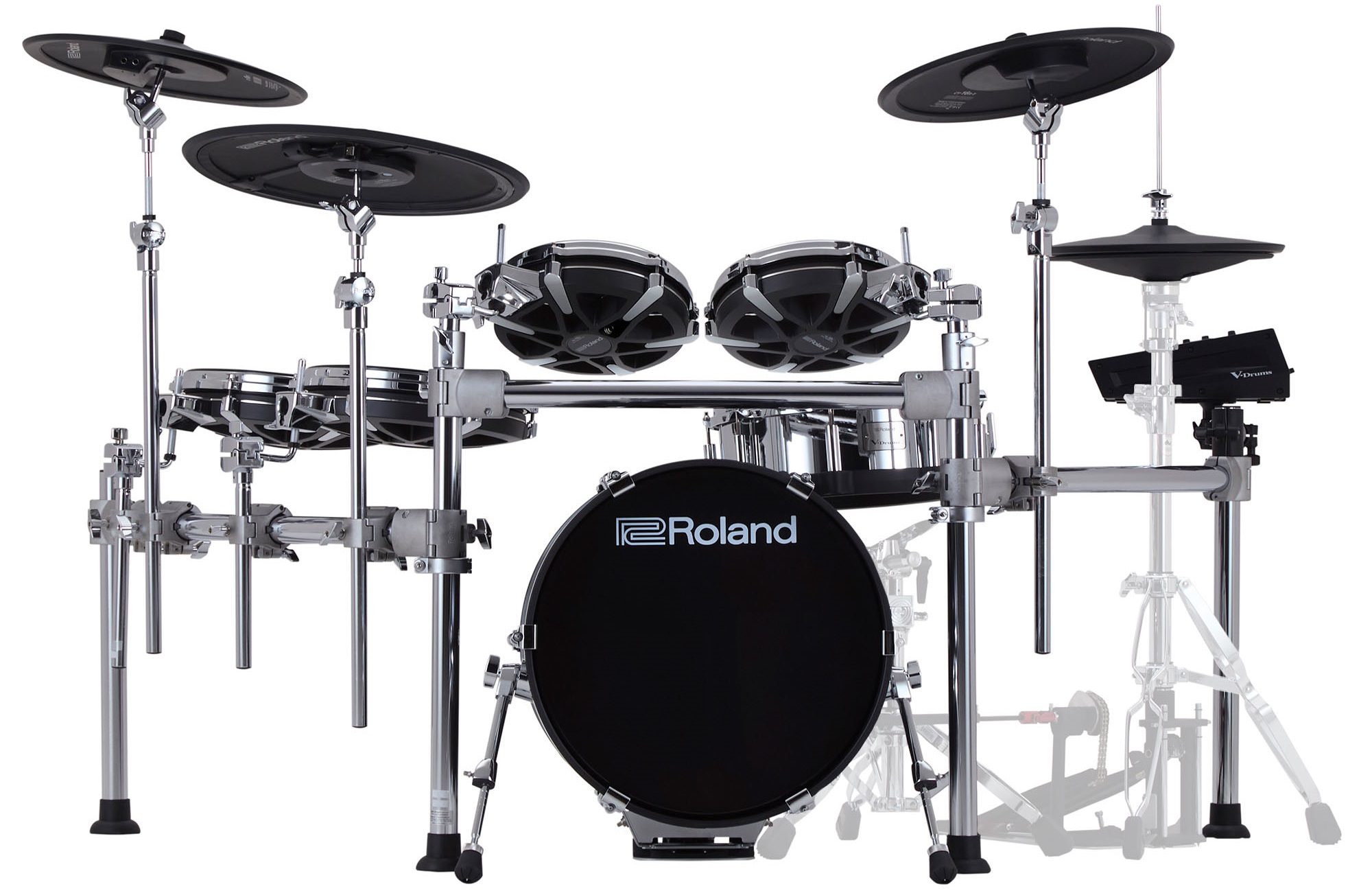 be-drums-roland-td716-bateria-6-pecas-200-kits-1000-sons-modulo-roland-v71-best-seller-b_68381ce324fe3.jpg