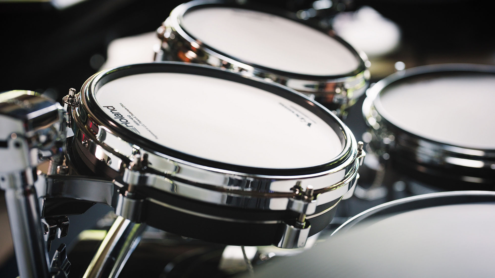be-drums-roland-td716-bateria-6-pecas-200-kits-1000-sons-modulo-roland-v71-best-seller-b_68381ce64235e.jpeg