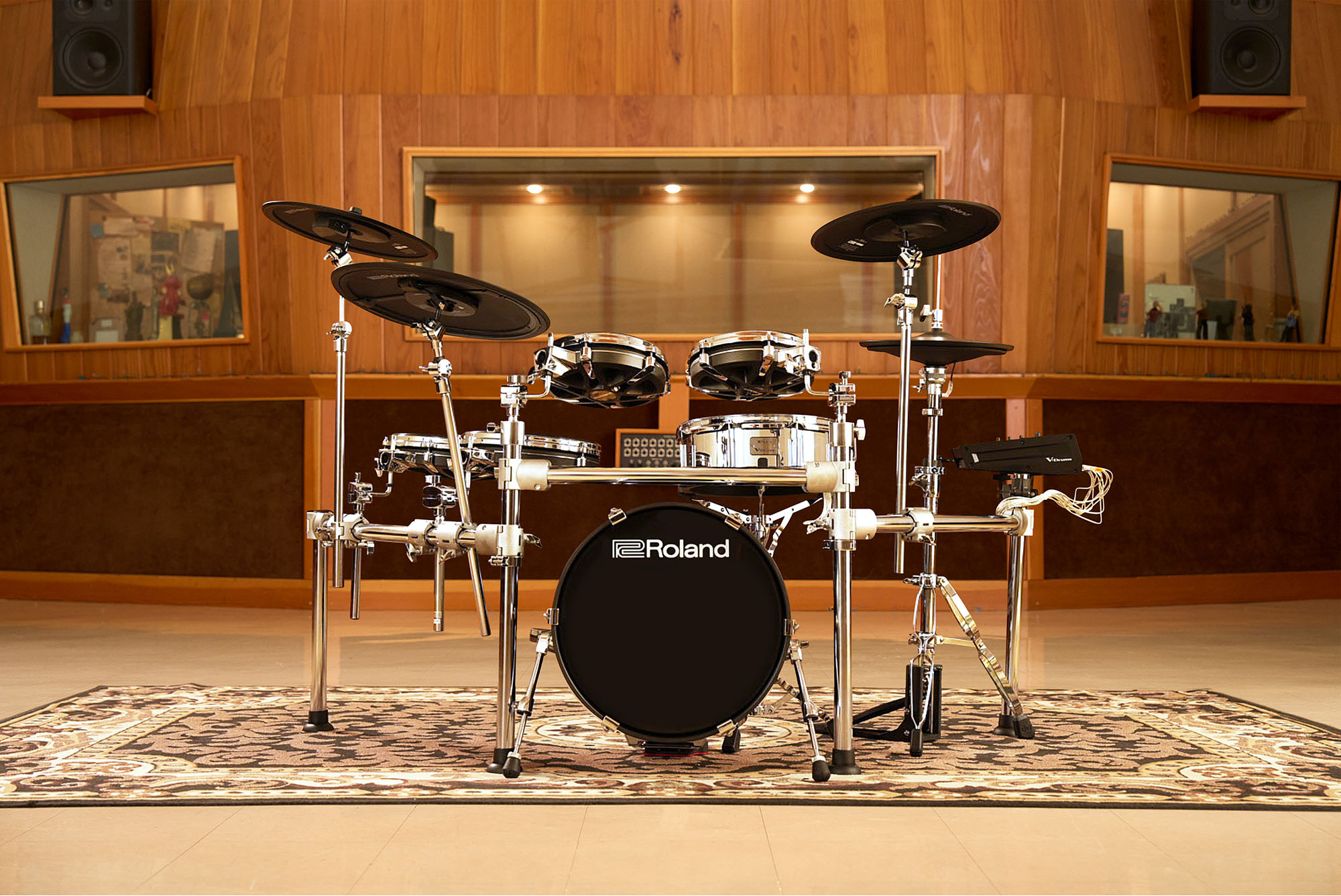 be-drums-roland-td716-bateria-6-pecas-200-kits-1000-sons-modulo-roland-v71-best-seller-b_68381de93ec24.jpeg
