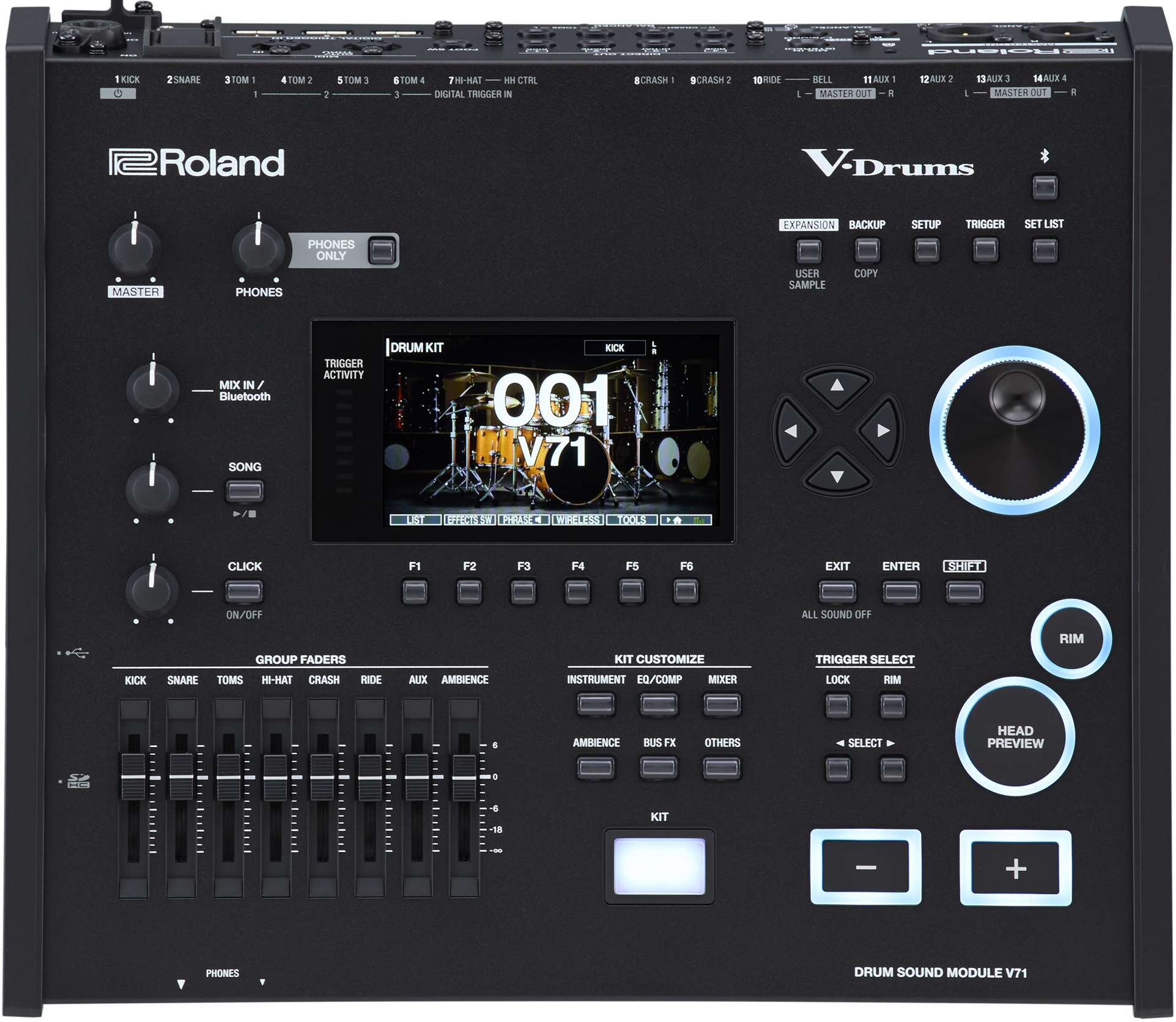 be-drums-roland-td716-bateria-6-pecas-200-kits-1000-sons-modulo-roland-v71-best-seller-b_68381ebcb4698.jpg