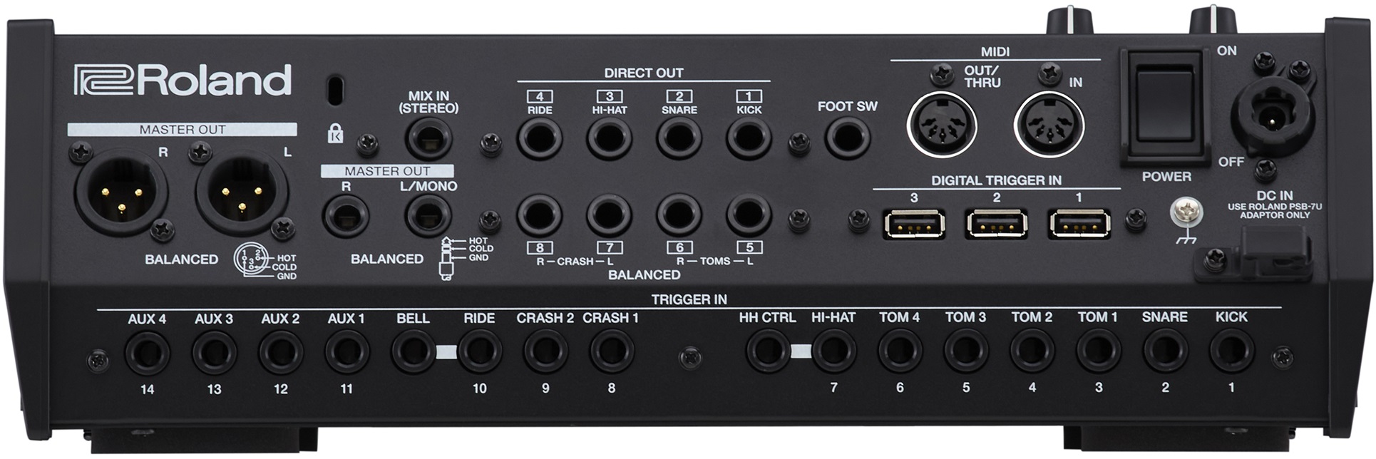 be-drums-roland-td716-bateria-6-pecas-200-kits-1000-sons-modulo-roland-v71-best-seller-b_68381ec02492f.jpg