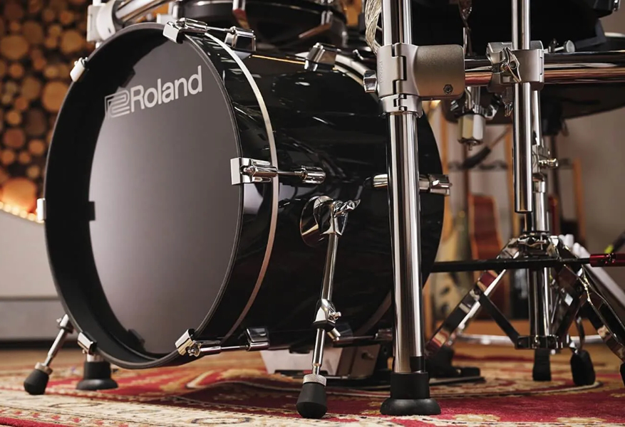 be-drums-roland-td716-bateria-6-pecas-200-kits-1000-sons-modulo-roland-v71-best-seller-b_68a31b93bb13f.jpg