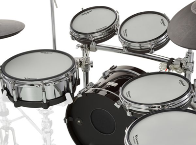 be-drums-roland-td716-bateria-6-pecas-200-kits-1000-sons-modulo-roland-v71-best-seller-b_68bac0e1633e6.png