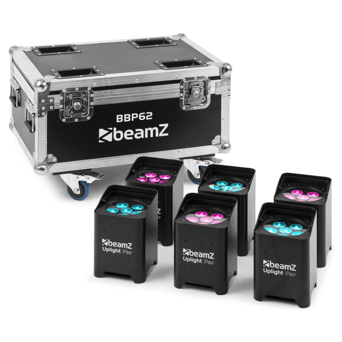 beamz-bbp62-set-6-uplights-in-outdoor-in-flightcase-w-charger_68e3beb739cd6.jpg
