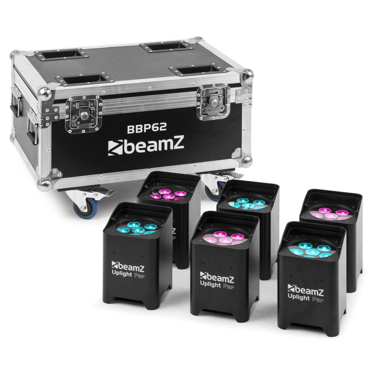 beamz-bbp62-set-6-uplights-in-outdoor-in-flightcase-w-charger_68e3beb739cd6.png