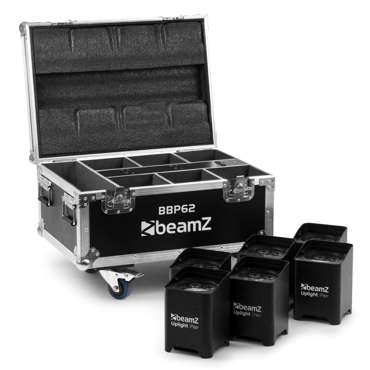beamz-bbp62-set-6-uplights-in-outdoor-in-flightcase-w-charger_68e3beb8e59b5.png