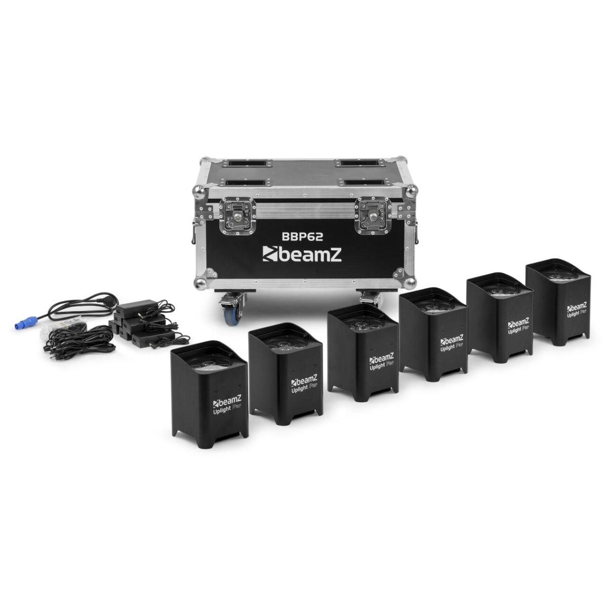 beamz-bbp62-set-6-uplights-in-outdoor-in-flightcase-w-charger_68e3beba8dc52.png