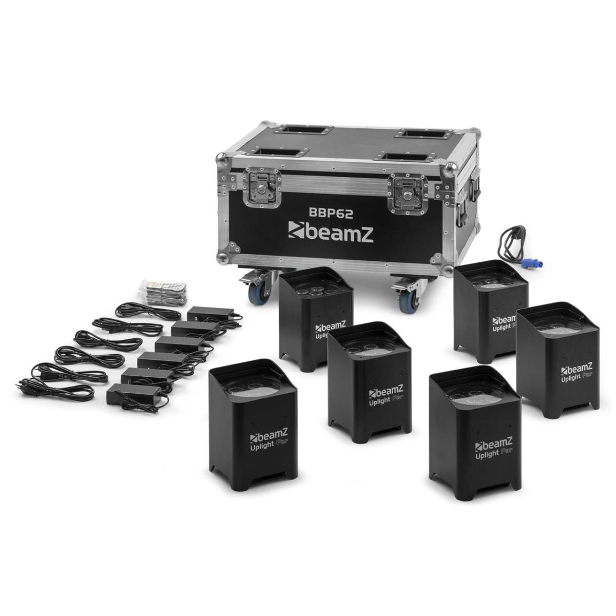 beamz-bbp62-set-6-uplights-in-outdoor-in-flightcase-w-charger_68e3bebc44683.jpg