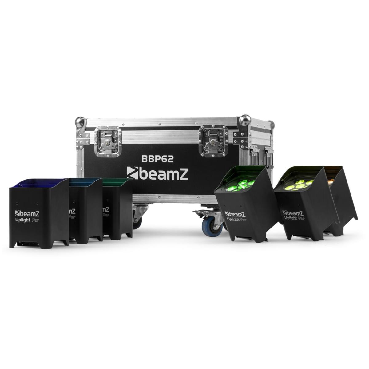 beamz-bbp62-set-6-uplights-in-outdoor-in-flightcase-w-charger_68e3bebde1d14.png