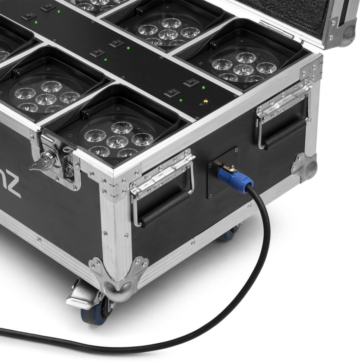 beamz-bbp62-set-6-uplights-in-outdoor-in-flightcase-w-charger_68e3bec13c8c0.jpg