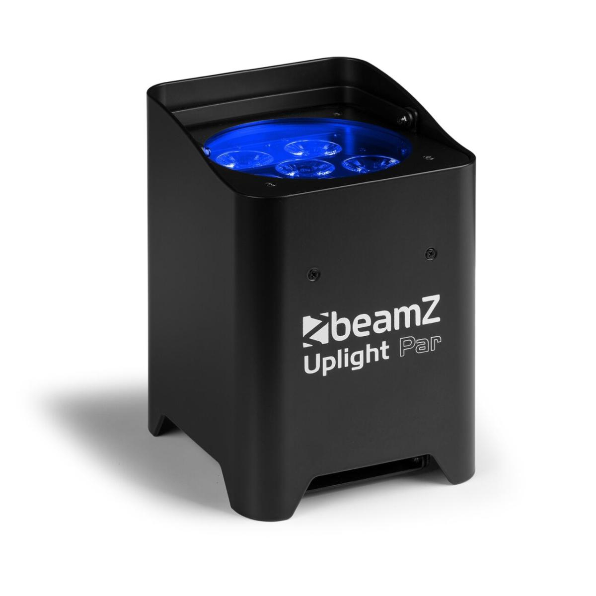 beamz-bbp62-set-6-uplights-in-outdoor-in-flightcase-w-charger_68e3bec48d106.jpg