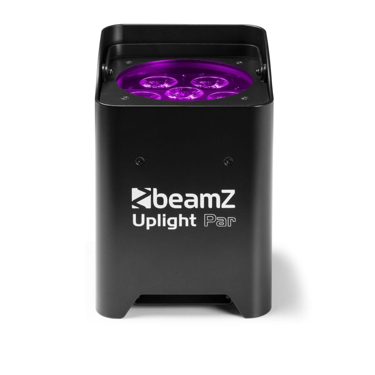 beamz-bbp62-set-6-uplights-in-outdoor-in-flightcase-w-charger_68e3bec63bd9b.png