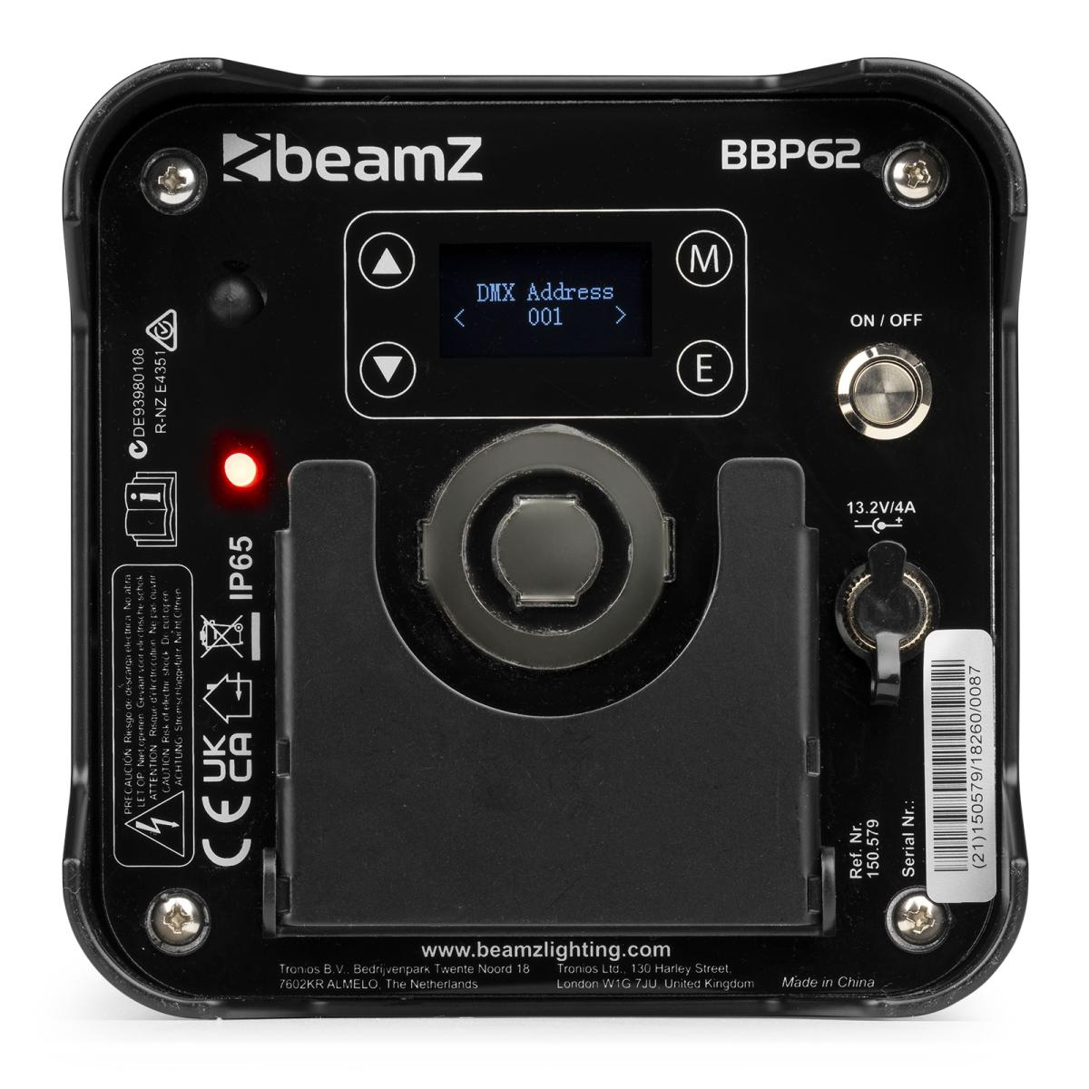 beamz-bbp62-set-6-uplights-in-outdoor-in-flightcase-w-charger_68e3bec9863f0.jpg