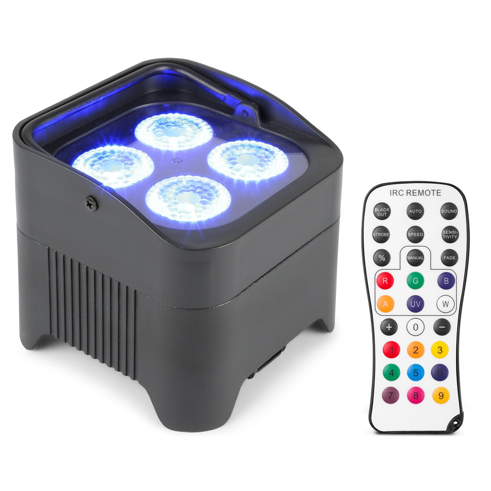 beamz-bbp94-battery-uplight-par-4x10w_6942eccfb31ae.jpg