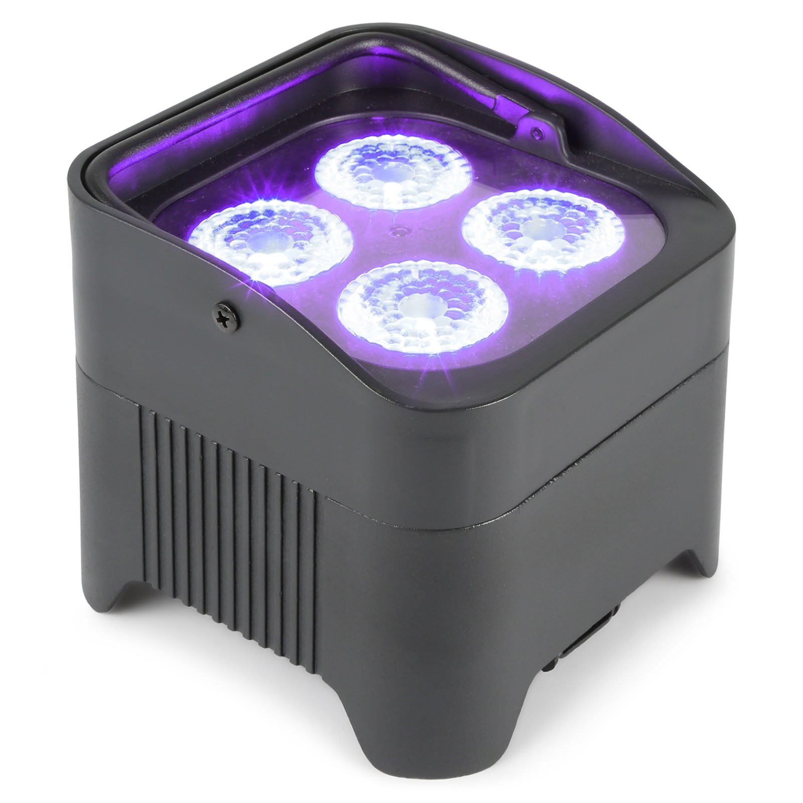 beamz-bbp94-battery-uplight-par-4x10w_6942ecd1a8fd5.jpg