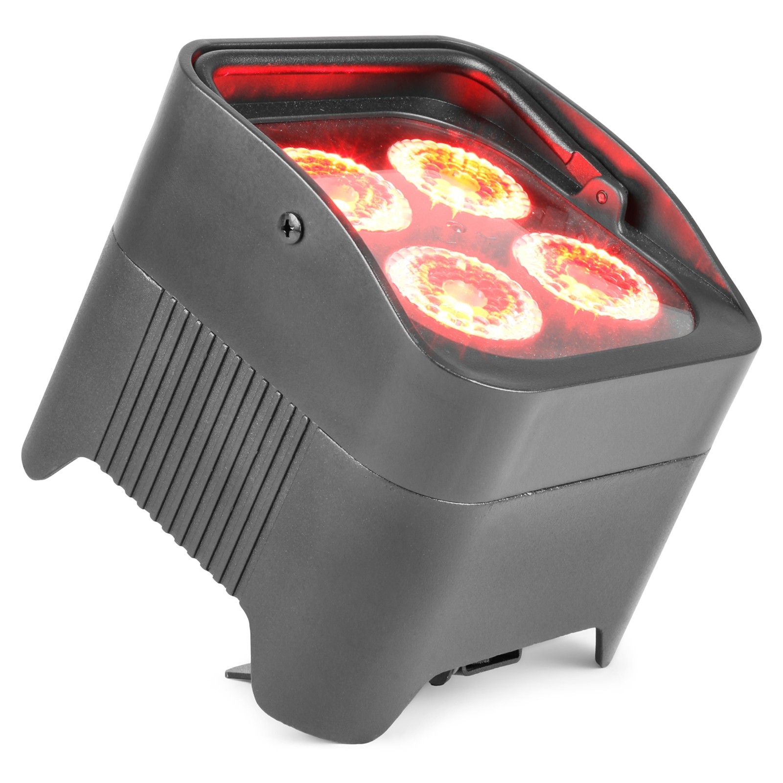 beamz-bbp94-battery-uplight-par-4x10w_6942ecd390504.jpg