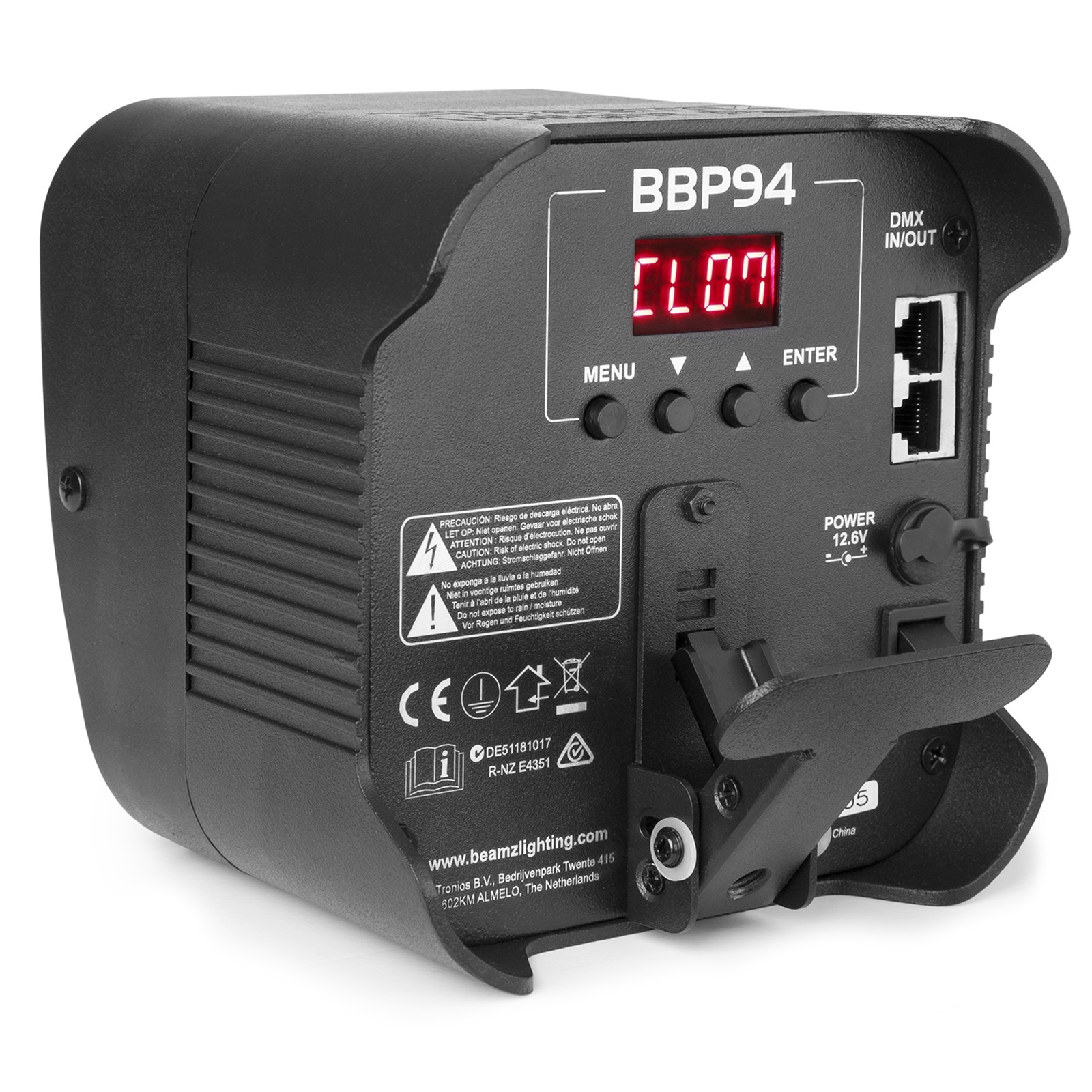 beamz-bbp94-battery-uplight-par-4x10w_6942ecd947745.jpg