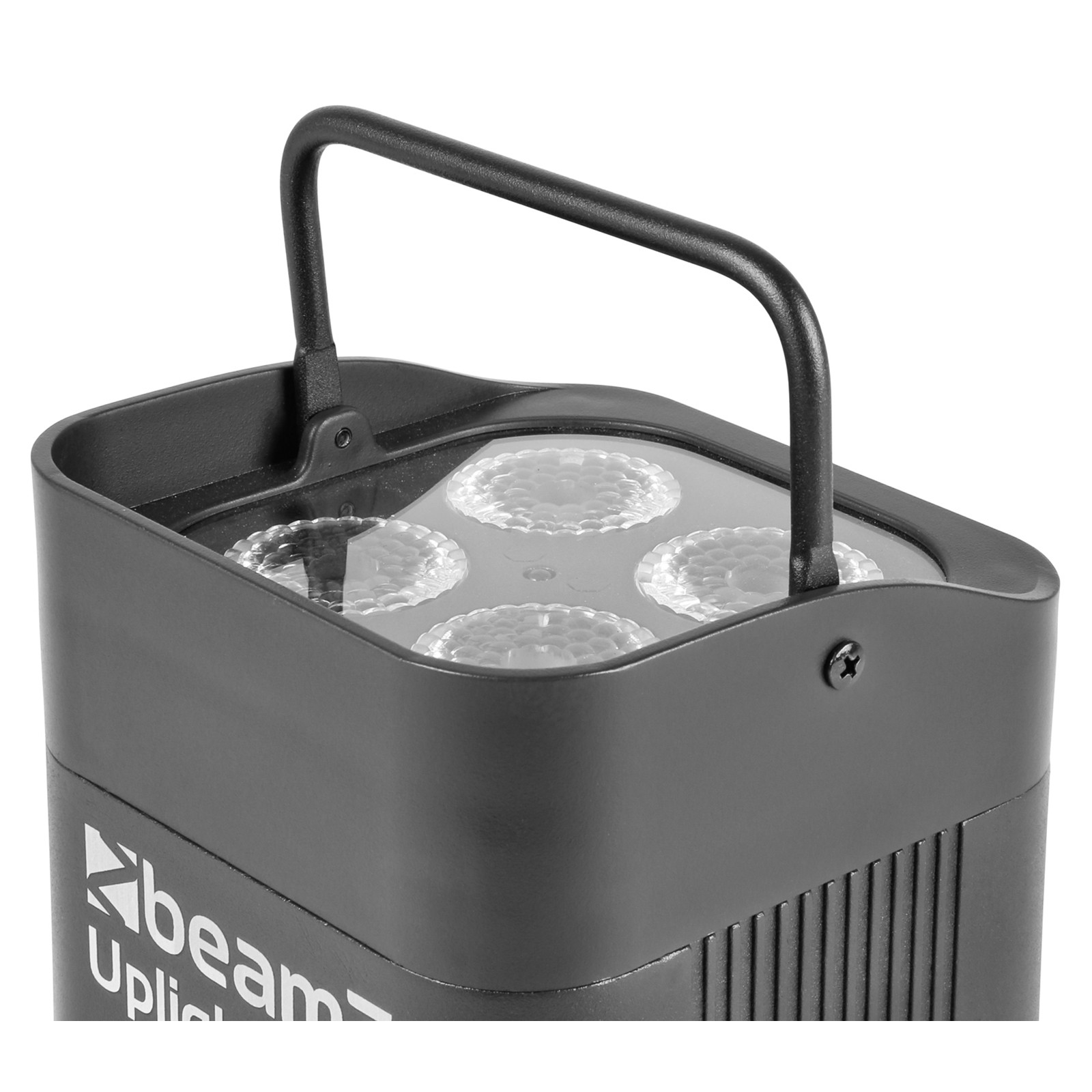 beamz-bbp94-battery-uplight-par-4x10w_6942ecdb312e0.jpg