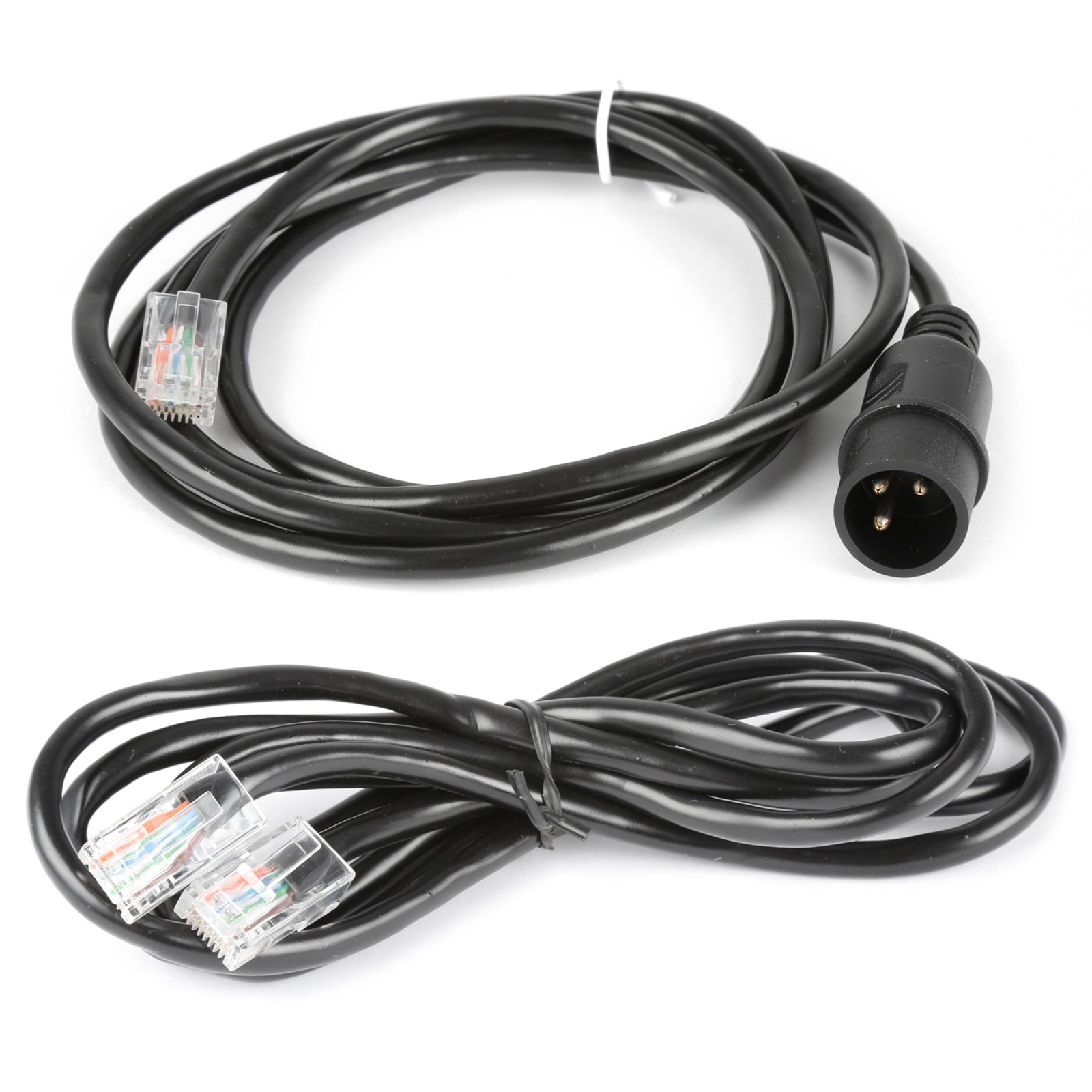 beamz-bbp94-battery-uplight-par-4x10w_6942ecdd15056.jpg