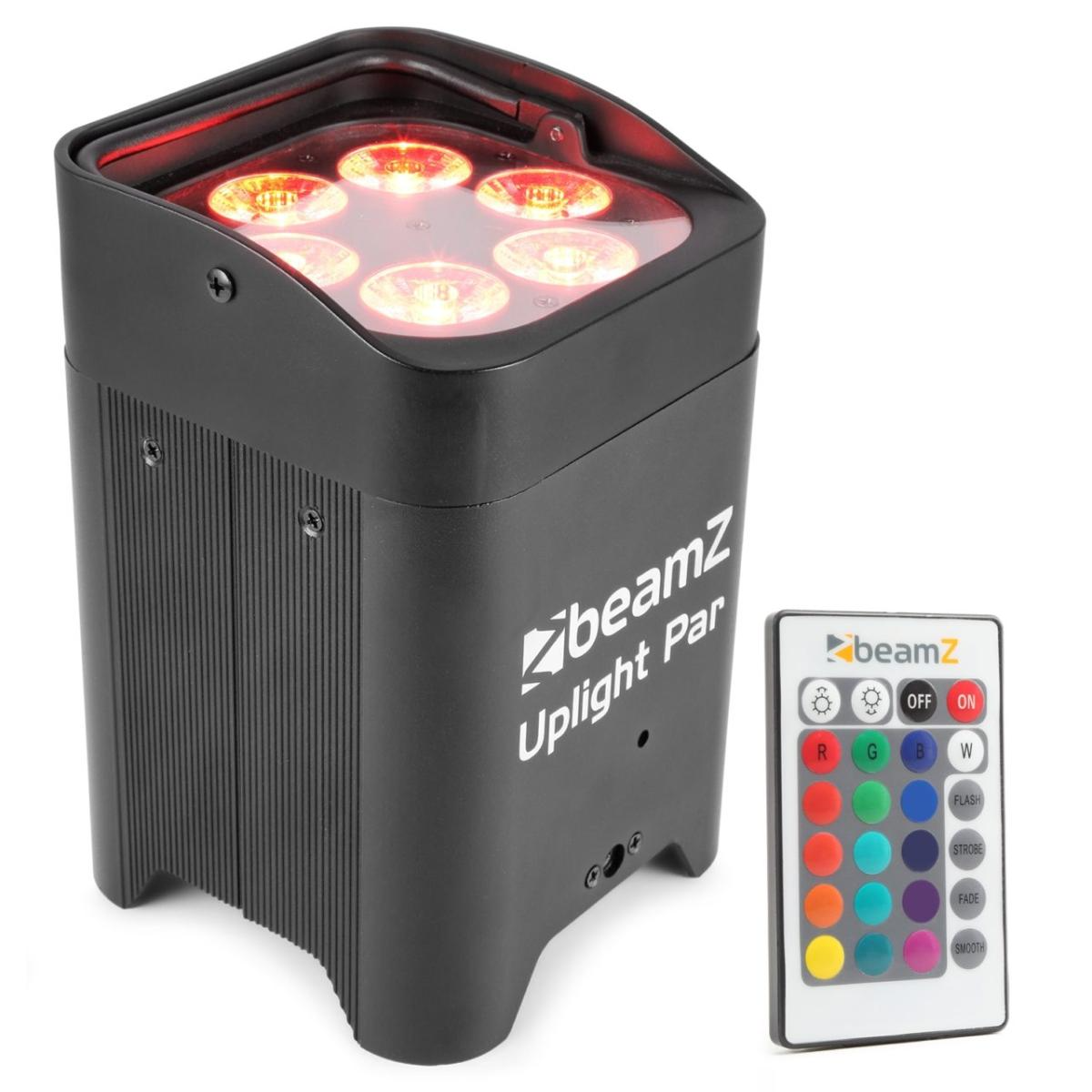 beamz-bbp96-battery-uplight-par-6x-12w_6968bdc5d0400.png