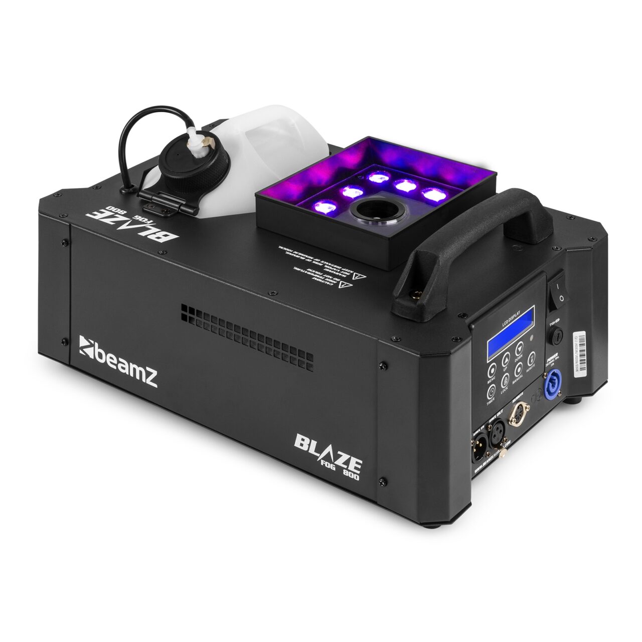 beamz-blaze800-vertical-fogger-12x4w-4in1-led_6966347098d34.jpg