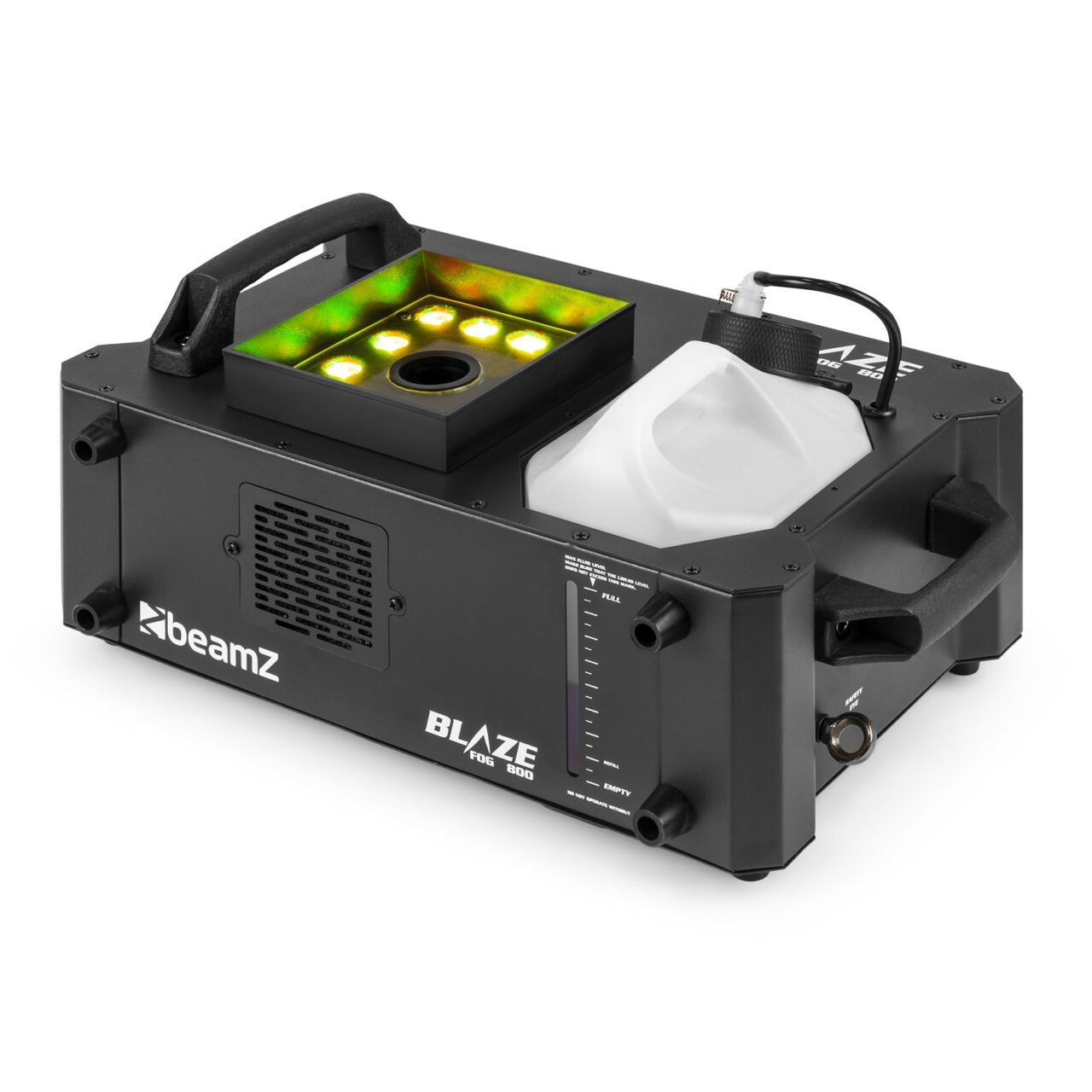 beamz-blaze800-vertical-fogger-12x4w-4in1-led_696634726ef1e.jpg