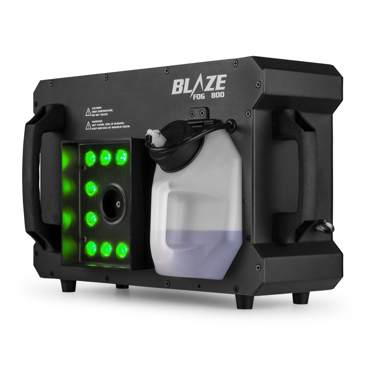 beamz-blaze800-vertical-fogger-12x4w-4in1-led_6966347435de4.jpg