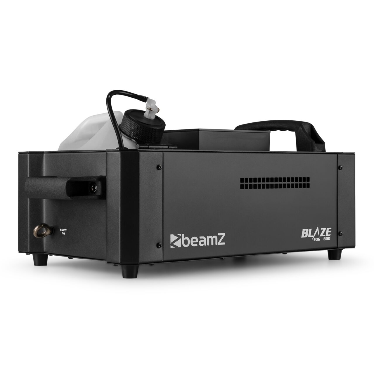 beamz-blaze800-vertical-fogger-12x4w-4in1-led_69663475f2be9.jpg