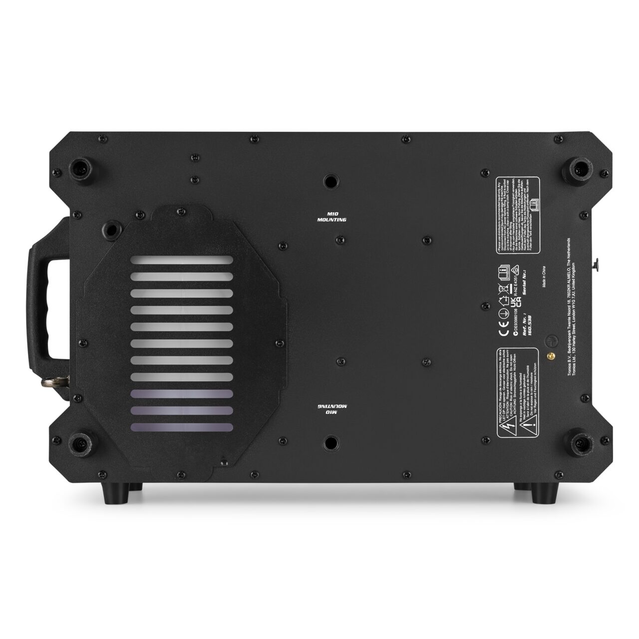 beamz-blaze800-vertical-fogger-12x4w-4in1-led_696634797f238.jpg