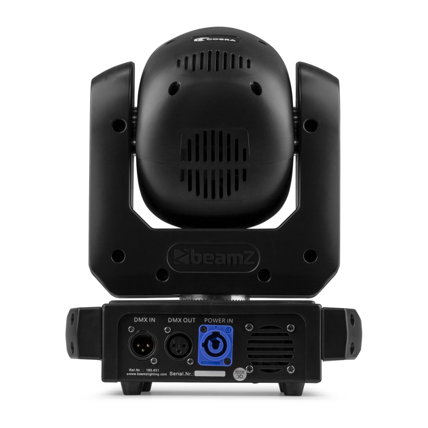 beamz-cobra-100-led-spot-moving-head-with-prism_690dcda5d0e58.jpg