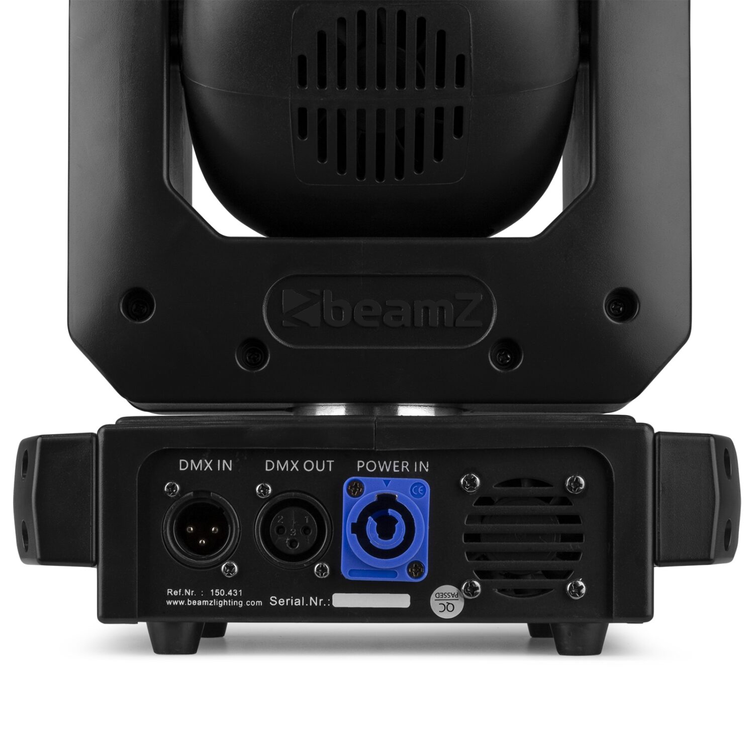 beamz-cobra-100-led-spot-moving-head-with-prism_690dcda72b09b.jpg