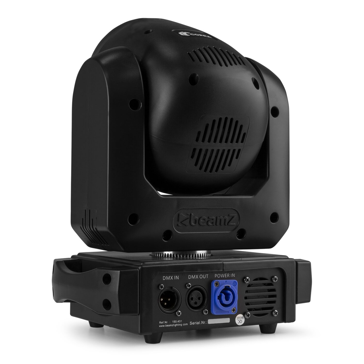 beamz-cobra-100-led-spot-moving-head-with-prism_690dcda8794f4.jpg