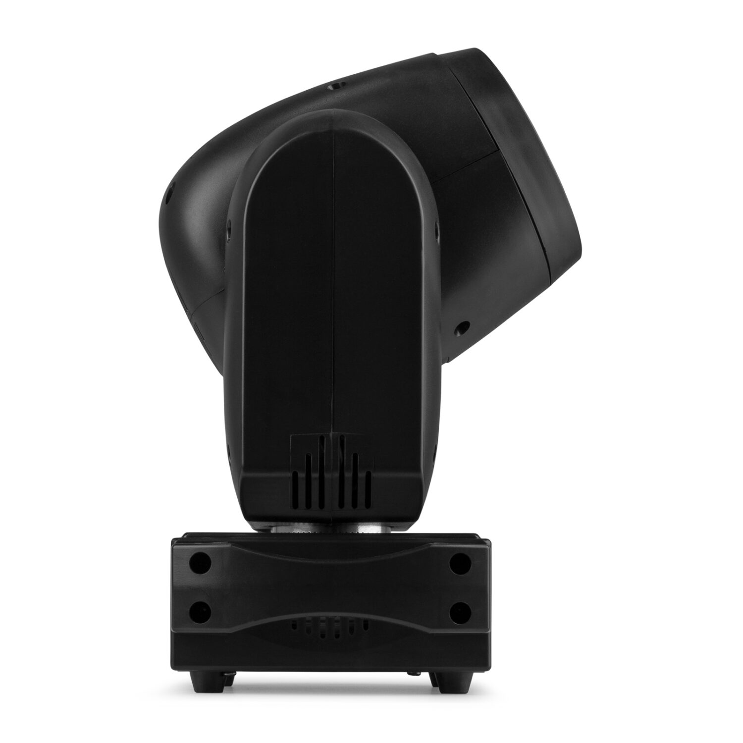 beamz-cobra-100-led-spot-moving-head-with-prism_690dcda9c7aa8.jpg