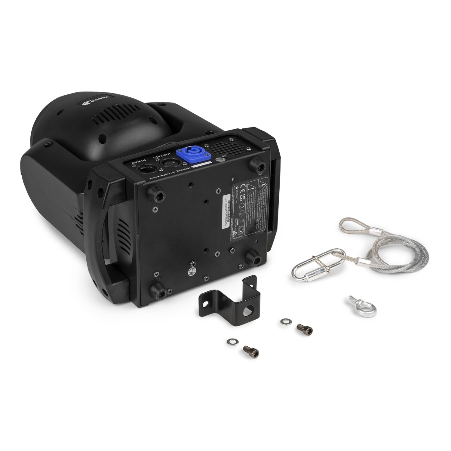 beamz-cobra-100-led-spot-moving-head-with-prism_690dcdab1efbc.jpg