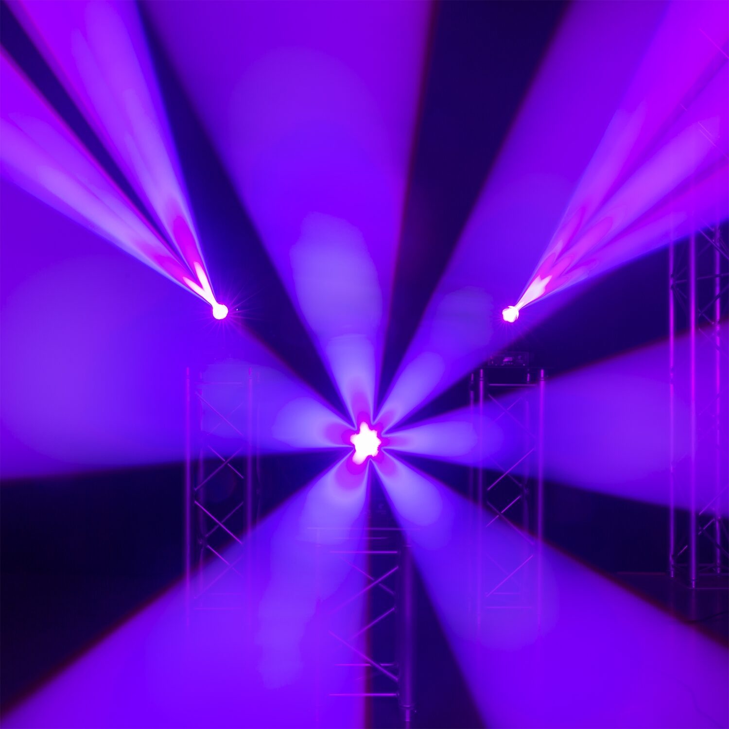 beamz-cobra-100-led-spot-moving-head-with-prism_690dcdac7663b.jpg