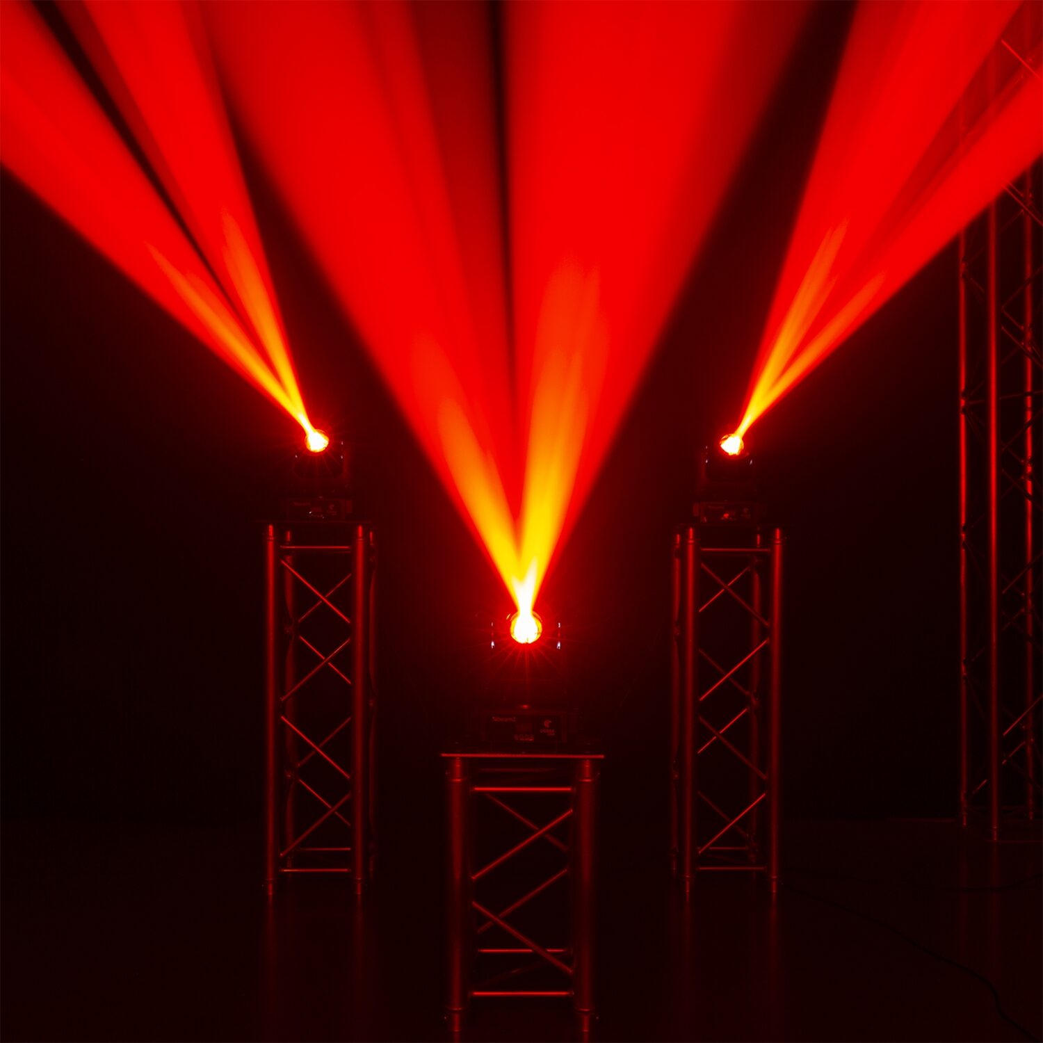 beamz-cobra-100-led-spot-moving-head-with-prism_690dcdadcf2ac.jpg