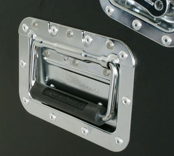 beamz-flightcase-p-cabos-pd-fa1_692ec69af309b.jpg