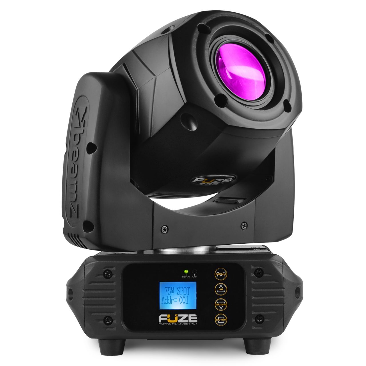 beamz-fuze75s-spot-75w-led_690b8453e4e6c.jpg